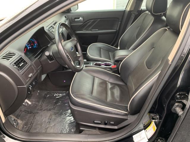 2012 Ford Fusion SEL, available for sale in Forestville, Maryland | Valentine Motor Company. Forestville, Maryland 2012 Ford Fusion SEL, available for sale in Forestville, Maryland | Valentine Motor Company. Forestville, Maryland