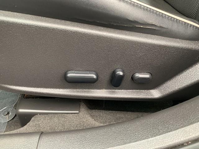2012 Ford Fusion SEL, available for sale in Forestville, Maryland | Valentine Motor Company. Forestville, Maryland 2012 Ford Fusion SEL, available for sale in Forestville, Maryland | Valentine Motor Company. Forestville, Maryland