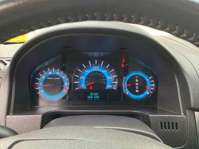 2012 Ford Fusion SEL, available for sale in Forestville, Maryland | Valentine Motor Company. Forestville, Maryland 2012 Ford Fusion SEL, available for sale in Forestville, Maryland | Valentine Motor Company. Forestville, Maryland