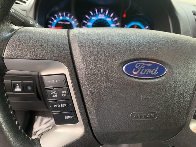 2012 Ford Fusion SEL, available for sale in Forestville, Maryland | Valentine Motor Company. Forestville, Maryland 2012 Ford Fusion SEL, available for sale in Forestville, Maryland | Valentine Motor Company. Forestville, Maryland