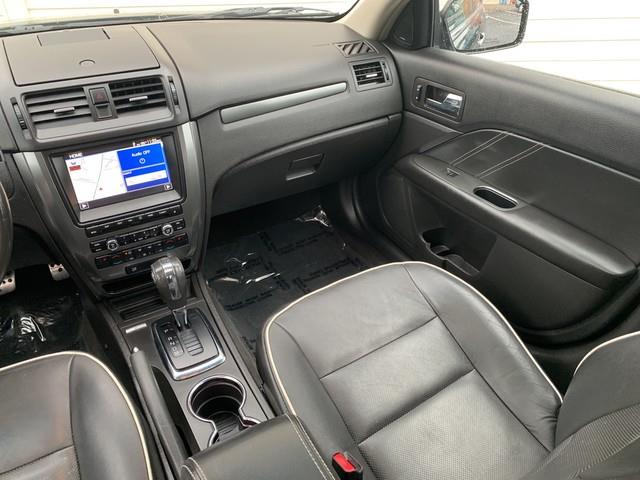 2012 Ford Fusion SEL, available for sale in Forestville, Maryland | Valentine Motor Company. Forestville, Maryland 2012 Ford Fusion SEL, available for sale in Forestville, Maryland | Valentine Motor Company. Forestville, Maryland