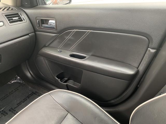 2012 Ford Fusion SEL, available for sale in Forestville, Maryland | Valentine Motor Company. Forestville, Maryland 2012 Ford Fusion SEL, available for sale in Forestville, Maryland | Valentine Motor Company. Forestville, Maryland
