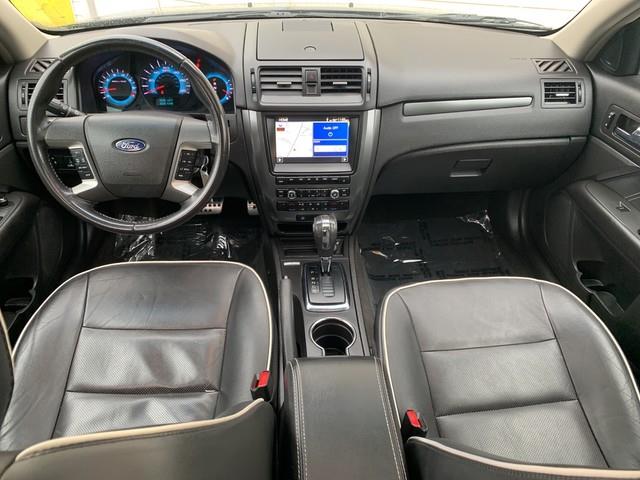 2012 Ford Fusion SEL, available for sale in Forestville, Maryland | Valentine Motor Company. Forestville, Maryland 2012 Ford Fusion SEL, available for sale in Forestville, Maryland | Valentine Motor Company. Forestville, Maryland