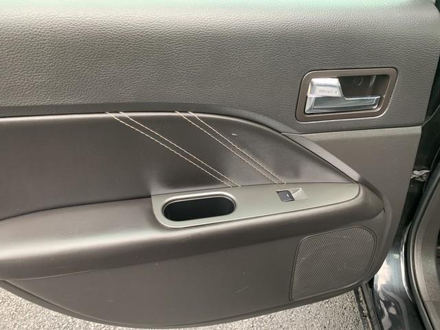 2012 Ford Fusion SEL, available for sale in Forestville, Maryland | Valentine Motor Company. Forestville, Maryland 2012 Ford Fusion SEL, available for sale in Forestville, Maryland | Valentine Motor Company. Forestville, Maryland