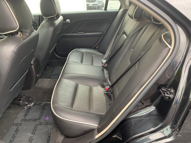 2012 Ford Fusion SEL, available for sale in Forestville, Maryland | Valentine Motor Company. Forestville, Maryland 2012 Ford Fusion SEL, available for sale in Forestville, Maryland | Valentine Motor Company. Forestville, Maryland