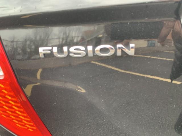 2012 Ford Fusion SEL, available for sale in Forestville, Maryland | Valentine Motor Company. Forestville, Maryland 2012 Ford Fusion SEL, available for sale in Forestville, Maryland | Valentine Motor Company. Forestville, Maryland