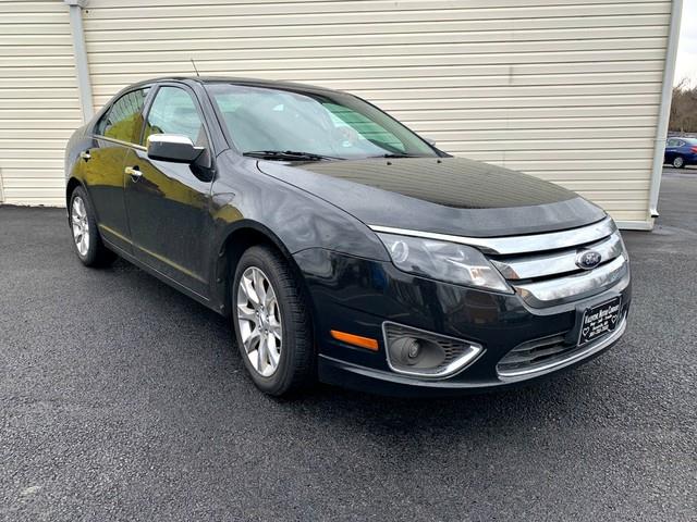 2012 Ford Fusion SEL, available for sale in Forestville, Maryland | Valentine Motor Company. Forestville, Maryland 2012 Ford Fusion SEL, available for sale in Forestville, Maryland | Valentine Motor Company. Forestville, Maryland
