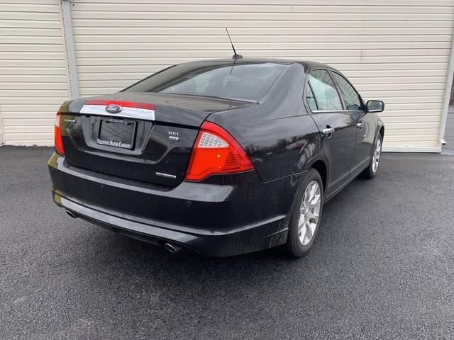 2012 Ford Fusion SEL, available for sale in Forestville, Maryland | Valentine Motor Company. Forestville, Maryland 2012 Ford Fusion SEL, available for sale in Forestville, Maryland | Valentine Motor Company. Forestville, Maryland