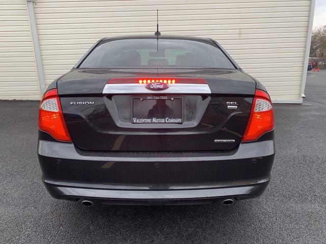 2012 Ford Fusion SEL, available for sale in Forestville, Maryland | Valentine Motor Company. Forestville, Maryland 2012 Ford Fusion SEL, available for sale in Forestville, Maryland | Valentine Motor Company. Forestville, Maryland