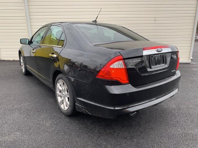 2012 Ford Fusion SEL, available for sale in Forestville, Maryland | Valentine Motor Company. Forestville, Maryland 2012 Ford Fusion SEL, available for sale in Forestville, Maryland | Valentine Motor Company. Forestville, Maryland