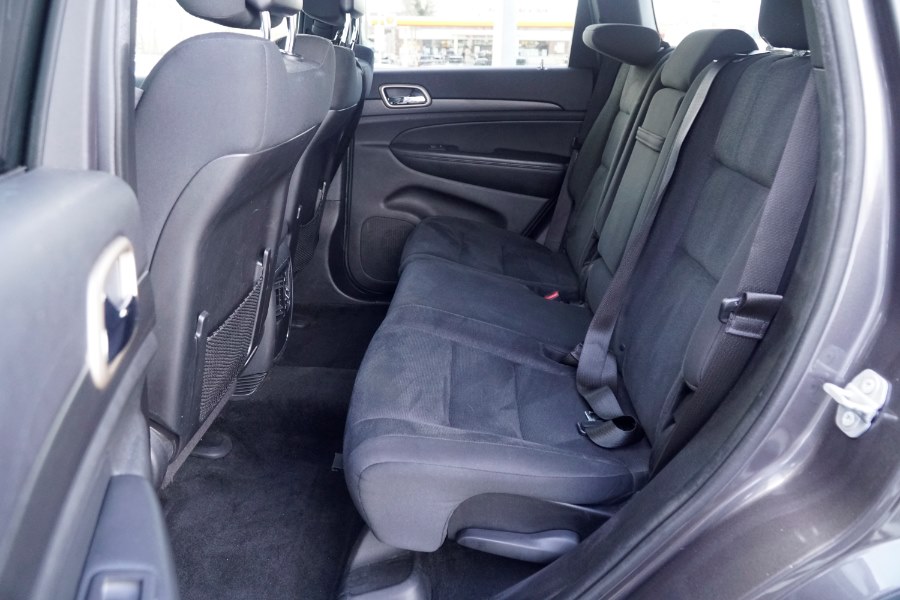 2015 Jeep Grand Cherokee 4WD 4dr Altitude, available for sale in Rosedale, New York | Sunrise Auto Sales. Rosedale, New York 2015 Jeep Grand Cherokee 4WD 4dr Altitude, available for sale in Rosedale, New York | Sunrise Auto Sales. Rosedale, New York