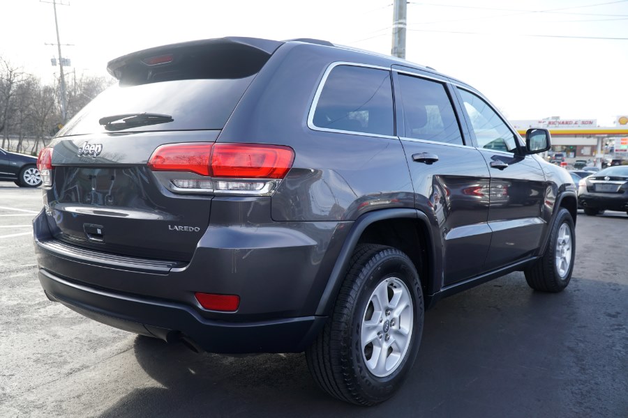 2015 Jeep Grand Cherokee 4WD 4dr Altitude, available for sale in Rosedale, New York | Sunrise Auto Sales. Rosedale, New York 2015 Jeep Grand Cherokee 4WD 4dr Altitude, available for sale in Rosedale, New York | Sunrise Auto Sales. Rosedale, New York