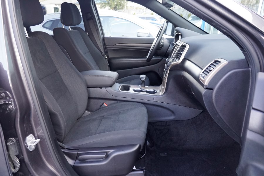 2015 Jeep Grand Cherokee 4WD 4dr Altitude, available for sale in Rosedale, New York | Sunrise Auto Sales. Rosedale, New York 2015 Jeep Grand Cherokee 4WD 4dr Altitude, available for sale in Rosedale, New York | Sunrise Auto Sales. Rosedale, New York