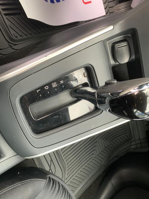 2016 Nissan Sentra 4dr Sdn I4, available for sale in Stamford, Connecticut | Harbor View Auto Sales LLC. Stamford, Connecticut 2016 Nissan Sentra 4dr Sdn I4, available for sale in Stamford, Connecticut | Harbor View Auto Sales LLC. Stamford, Connecticut