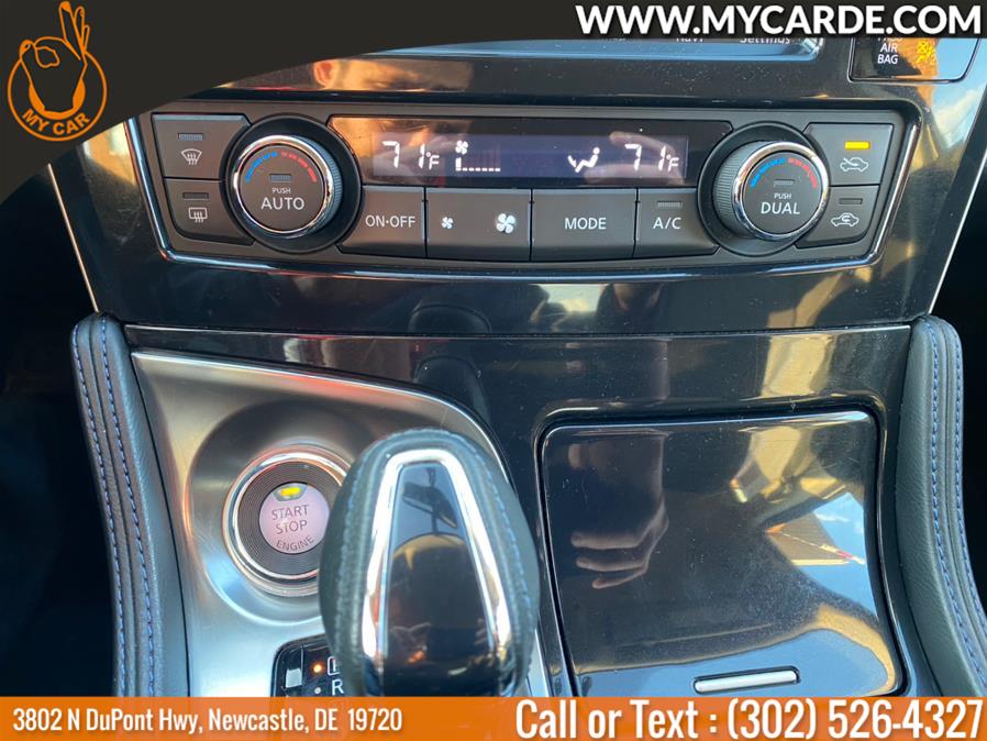 2018 Nissan Maxima SL 3.5L, available for sale in New Castle, Delaware | My Car. New Castle, Delaware 2018 Nissan Maxima SL 3.5L, available for sale in New Castle, Delaware | My Car. New Castle, Delaware