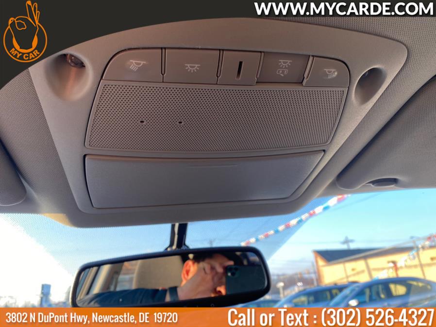 2018 Nissan Maxima SL 3.5L, available for sale in New Castle, Delaware | My Car. New Castle, Delaware 2018 Nissan Maxima SL 3.5L, available for sale in New Castle, Delaware | My Car. New Castle, Delaware