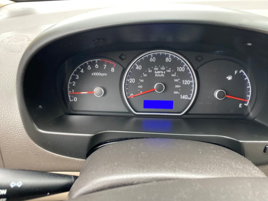 2009 Hyundai Elantra 4dr Sdn Auto GLS, available for sale in Middle Village, New York | Middle Village Motors . Middle Village, New York 2009 Hyundai Elantra 4dr Sdn Auto GLS, available for sale in Middle Village, New York | Middle Village Motors . Middle Village, New York