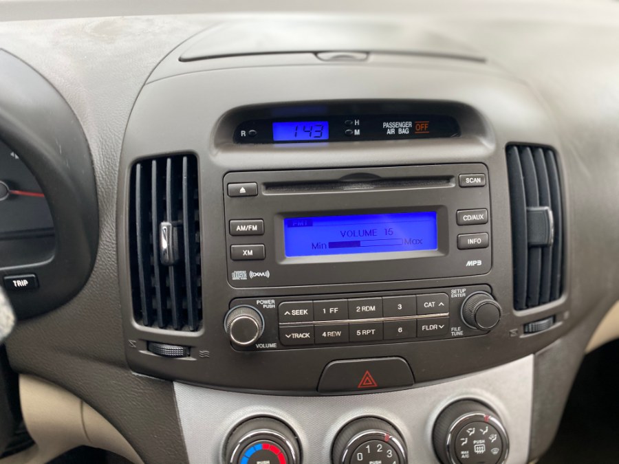2009 Hyundai Elantra 4dr Sdn Auto GLS, available for sale in Middle Village, New York | Middle Village Motors . Middle Village, New York 2009 Hyundai Elantra 4dr Sdn Auto GLS, available for sale in Middle Village, New York | Middle Village Motors . Middle Village, New York