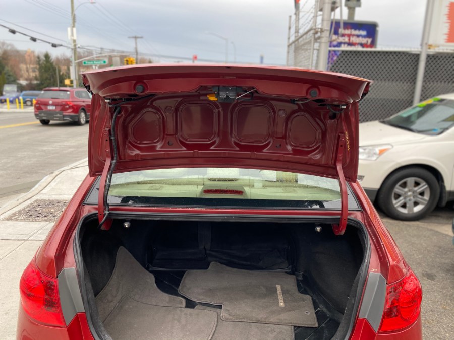 2009 Hyundai Elantra 4dr Sdn Auto GLS, available for sale in Middle Village, New York | Middle Village Motors . Middle Village, New York 2009 Hyundai Elantra 4dr Sdn Auto GLS, available for sale in Middle Village, New York | Middle Village Motors . Middle Village, New York