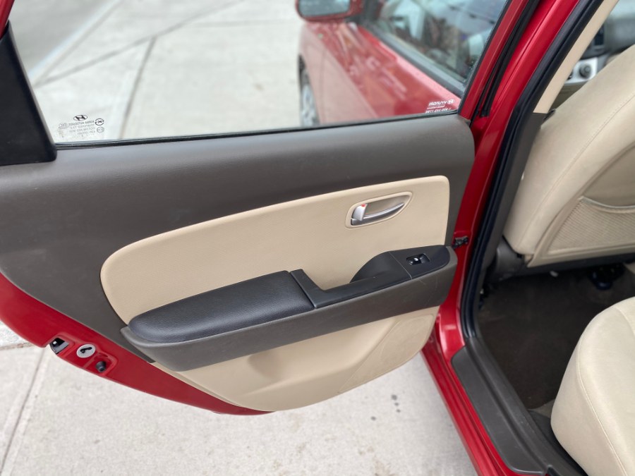 2009 Hyundai Elantra 4dr Sdn Auto GLS, available for sale in Middle Village, New York | Middle Village Motors . Middle Village, New York 2009 Hyundai Elantra 4dr Sdn Auto GLS, available for sale in Middle Village, New York | Middle Village Motors . Middle Village, New York
