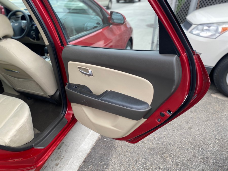 2009 Hyundai Elantra 4dr Sdn Auto GLS, available for sale in Middle Village, New York | Middle Village Motors . Middle Village, New York 2009 Hyundai Elantra 4dr Sdn Auto GLS, available for sale in Middle Village, New York | Middle Village Motors . Middle Village, New York