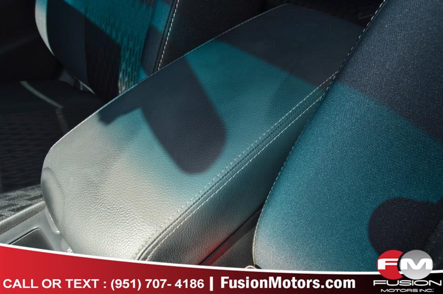 2017 Nissan Altima 2.5 S Sedan, available for sale in Moreno Valley, California | Fusion Motors Inc. Moreno Valley, California 2017 Nissan Altima 2.5 S Sedan, available for sale in Moreno Valley, California | Fusion Motors Inc. Moreno Valley, California
