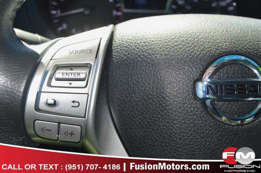 2017 Nissan Altima 2.5 S Sedan, available for sale in Moreno Valley, California | Fusion Motors Inc. Moreno Valley, California 2017 Nissan Altima 2.5 S Sedan, available for sale in Moreno Valley, California | Fusion Motors Inc. Moreno Valley, California