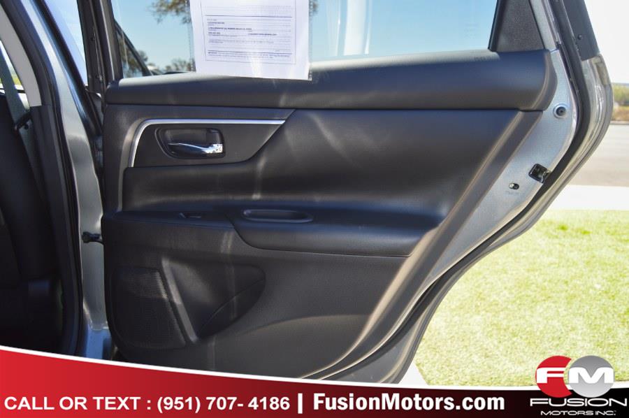 2017 Nissan Altima 2.5 S Sedan, available for sale in Moreno Valley, California | Fusion Motors Inc. Moreno Valley, California 2017 Nissan Altima 2.5 S Sedan, available for sale in Moreno Valley, California | Fusion Motors Inc. Moreno Valley, California