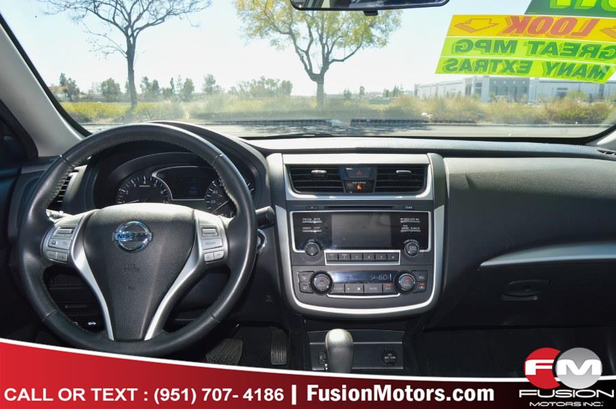 2017 Nissan Altima 2.5 S Sedan, available for sale in Moreno Valley, California | Fusion Motors Inc. Moreno Valley, California 2017 Nissan Altima 2.5 S Sedan, available for sale in Moreno Valley, California | Fusion Motors Inc. Moreno Valley, California