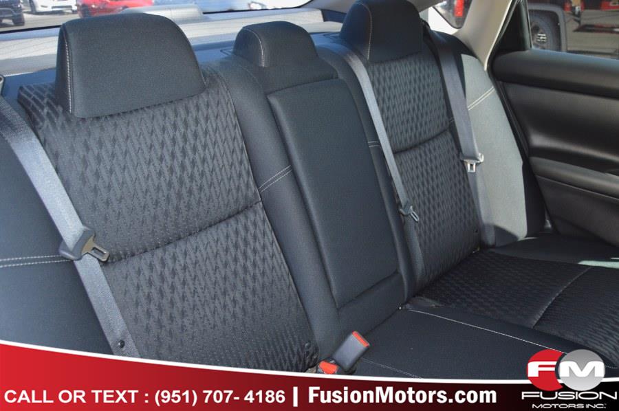2017 Nissan Altima 2.5 S Sedan, available for sale in Moreno Valley, California | Fusion Motors Inc. Moreno Valley, California 2017 Nissan Altima 2.5 S Sedan, available for sale in Moreno Valley, California | Fusion Motors Inc. Moreno Valley, California
