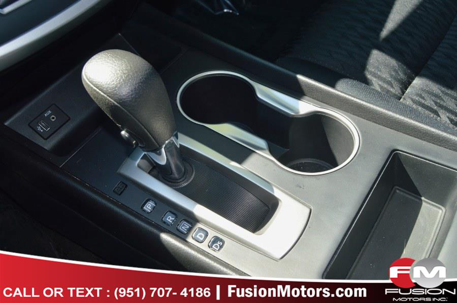 2017 Nissan Altima 2.5 S Sedan, available for sale in Moreno Valley, California | Fusion Motors Inc. Moreno Valley, California 2017 Nissan Altima 2.5 S Sedan, available for sale in Moreno Valley, California | Fusion Motors Inc. Moreno Valley, California