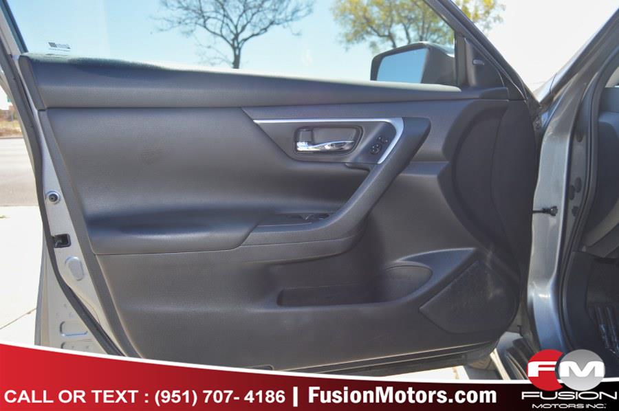 2017 Nissan Altima 2.5 S Sedan, available for sale in Moreno Valley, California | Fusion Motors Inc. Moreno Valley, California 2017 Nissan Altima 2.5 S Sedan, available for sale in Moreno Valley, California | Fusion Motors Inc. Moreno Valley, California