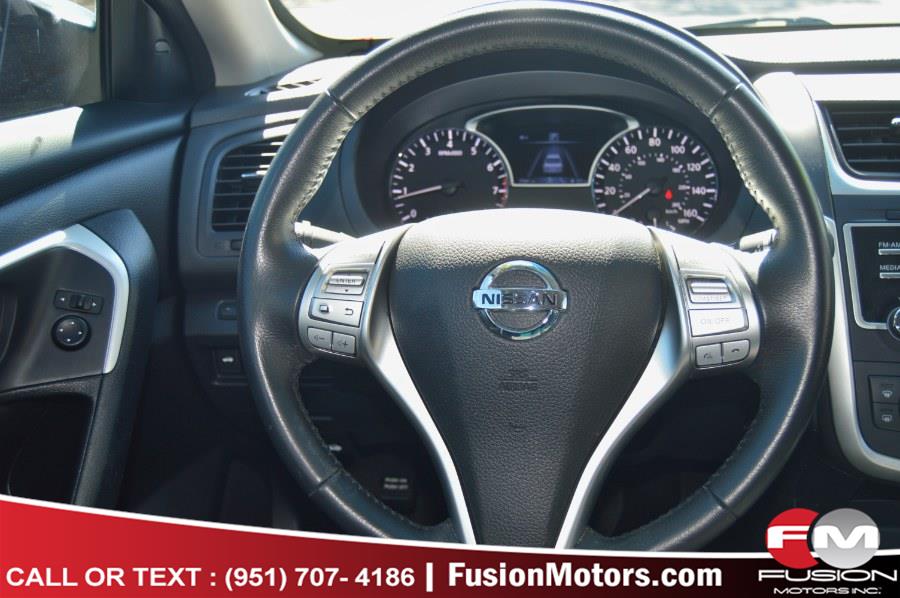 2017 Nissan Altima 2.5 S Sedan, available for sale in Moreno Valley, California | Fusion Motors Inc. Moreno Valley, California 2017 Nissan Altima 2.5 S Sedan, available for sale in Moreno Valley, California | Fusion Motors Inc. Moreno Valley, California