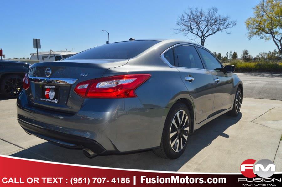 2017 Nissan Altima 2.5 S Sedan, available for sale in Moreno Valley, California | Fusion Motors Inc. Moreno Valley, California 2017 Nissan Altima 2.5 S Sedan, available for sale in Moreno Valley, California | Fusion Motors Inc. Moreno Valley, California