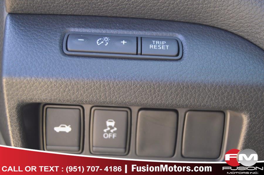 2017 Nissan Altima 2.5 S Sedan, available for sale in Moreno Valley, California | Fusion Motors Inc. Moreno Valley, California 2017 Nissan Altima 2.5 S Sedan, available for sale in Moreno Valley, California | Fusion Motors Inc. Moreno Valley, California