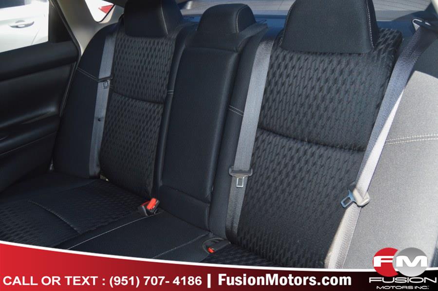 2017 Nissan Altima 2.5 S Sedan, available for sale in Moreno Valley, California | Fusion Motors Inc. Moreno Valley, California 2017 Nissan Altima 2.5 S Sedan, available for sale in Moreno Valley, California | Fusion Motors Inc. Moreno Valley, California