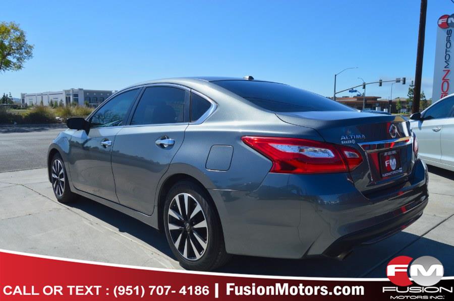 2017 Nissan Altima 2.5 S Sedan, available for sale in Moreno Valley, California | Fusion Motors Inc. Moreno Valley, California 2017 Nissan Altima 2.5 S Sedan, available for sale in Moreno Valley, California | Fusion Motors Inc. Moreno Valley, California