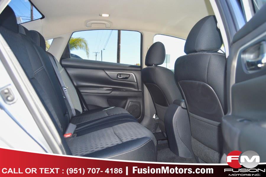 2017 Nissan Altima 2.5 S Sedan, available for sale in Moreno Valley, California | Fusion Motors Inc. Moreno Valley, California 2017 Nissan Altima 2.5 S Sedan, available for sale in Moreno Valley, California | Fusion Motors Inc. Moreno Valley, California