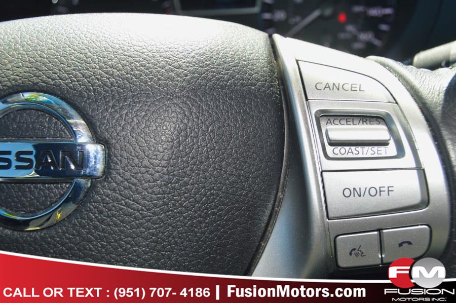 2017 Nissan Altima 2.5 S Sedan, available for sale in Moreno Valley, California | Fusion Motors Inc. Moreno Valley, California 2017 Nissan Altima 2.5 S Sedan, available for sale in Moreno Valley, California | Fusion Motors Inc. Moreno Valley, California