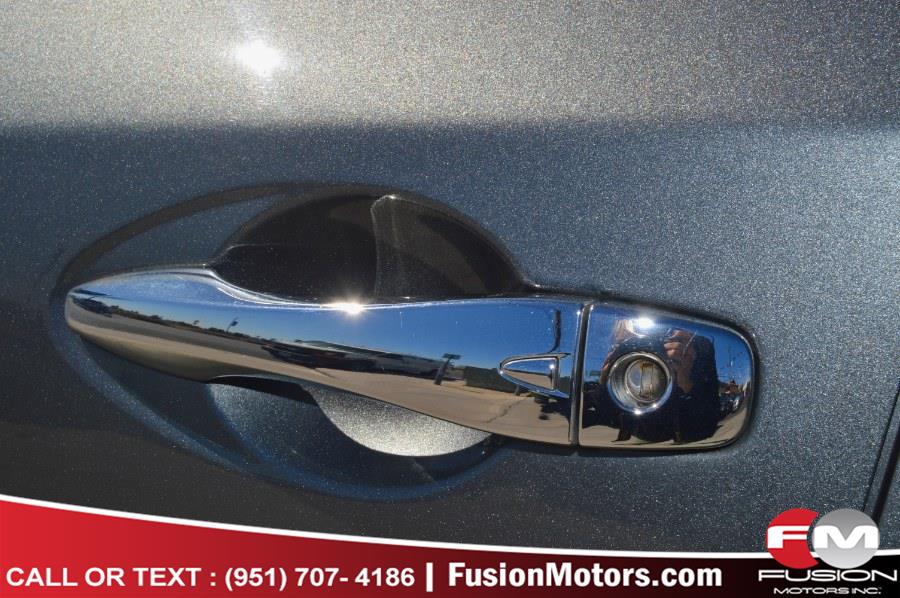 2017 Nissan Altima 2.5 S Sedan, available for sale in Moreno Valley, California | Fusion Motors Inc. Moreno Valley, California 2017 Nissan Altima 2.5 S Sedan, available for sale in Moreno Valley, California | Fusion Motors Inc. Moreno Valley, California