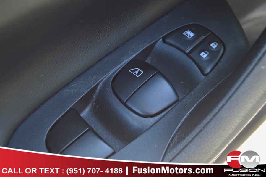 2017 Nissan Altima 2.5 S Sedan, available for sale in Moreno Valley, California | Fusion Motors Inc. Moreno Valley, California 2017 Nissan Altima 2.5 S Sedan, available for sale in Moreno Valley, California | Fusion Motors Inc. Moreno Valley, California