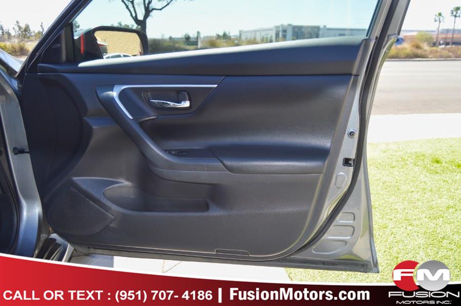 2017 Nissan Altima 2.5 S Sedan, available for sale in Moreno Valley, California | Fusion Motors Inc. Moreno Valley, California 2017 Nissan Altima 2.5 S Sedan, available for sale in Moreno Valley, California | Fusion Motors Inc. Moreno Valley, California