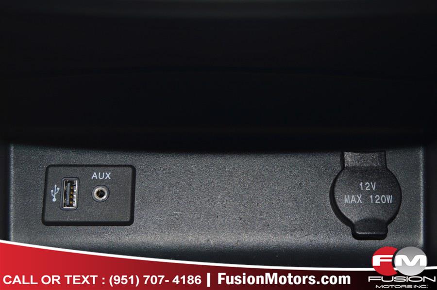 2017 Nissan Altima 2.5 S Sedan, available for sale in Moreno Valley, California | Fusion Motors Inc. Moreno Valley, California 2017 Nissan Altima 2.5 S Sedan, available for sale in Moreno Valley, California | Fusion Motors Inc. Moreno Valley, California