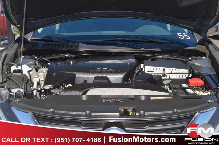 2017 Nissan Altima 2.5 S Sedan, available for sale in Moreno Valley, California | Fusion Motors Inc. Moreno Valley, California 2017 Nissan Altima 2.5 S Sedan, available for sale in Moreno Valley, California | Fusion Motors Inc. Moreno Valley, California