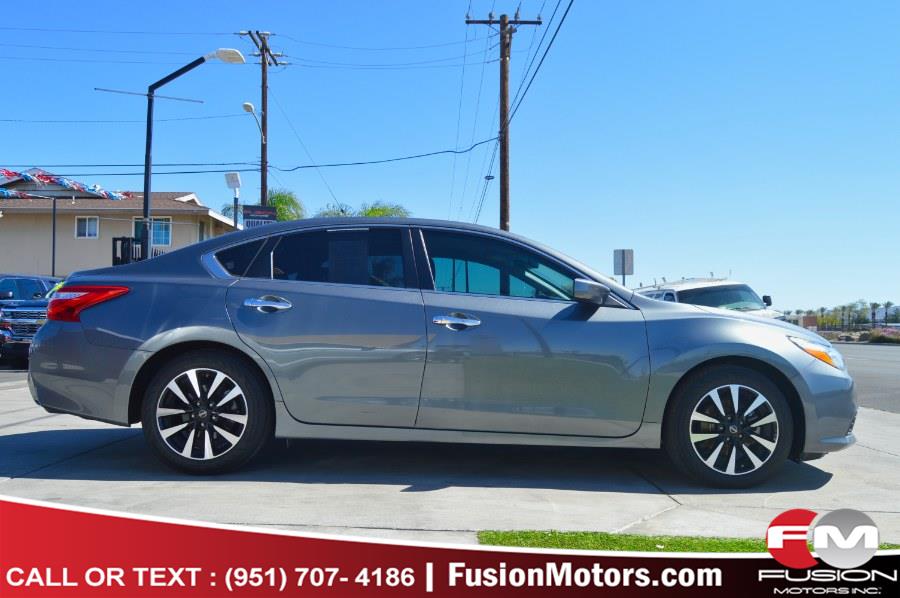 2017 Nissan Altima 2.5 S Sedan, available for sale in Moreno Valley, California | Fusion Motors Inc. Moreno Valley, California 2017 Nissan Altima 2.5 S Sedan, available for sale in Moreno Valley, California | Fusion Motors Inc. Moreno Valley, California