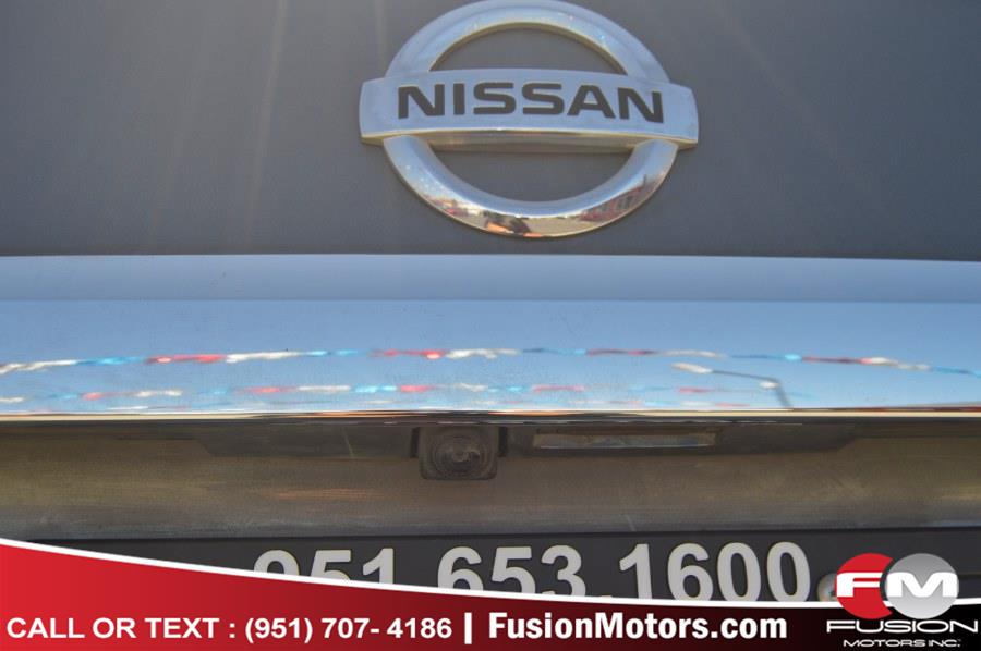 2017 Nissan Altima 2.5 S Sedan, available for sale in Moreno Valley, California | Fusion Motors Inc. Moreno Valley, California 2017 Nissan Altima 2.5 S Sedan, available for sale in Moreno Valley, California | Fusion Motors Inc. Moreno Valley, California
