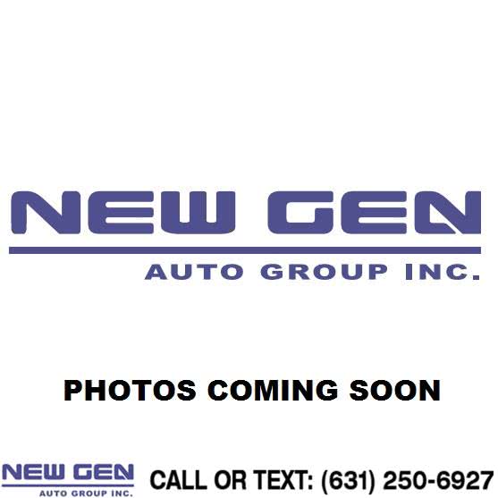 2008 Jaguar XJ 4dr Sdn Vanden Plas, available for sale in West Babylon, New York | New Gen Auto Group. West Babylon, New York