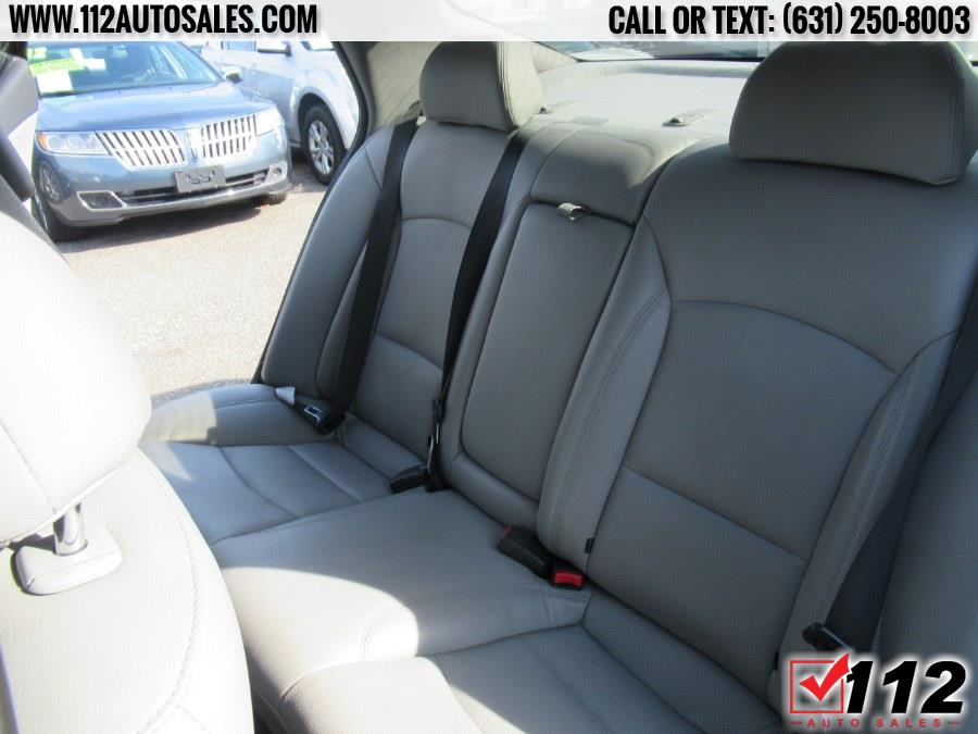 2012 Kia Optima 4dr Sdn 2.4L Auto LX, available for sale in Patchogue, New York | 112 Auto Sales. Patchogue, New York 2012 Kia Optima 4dr Sdn 2.4L Auto LX, available for sale in Patchogue, New York | 112 Auto Sales. Patchogue, New York