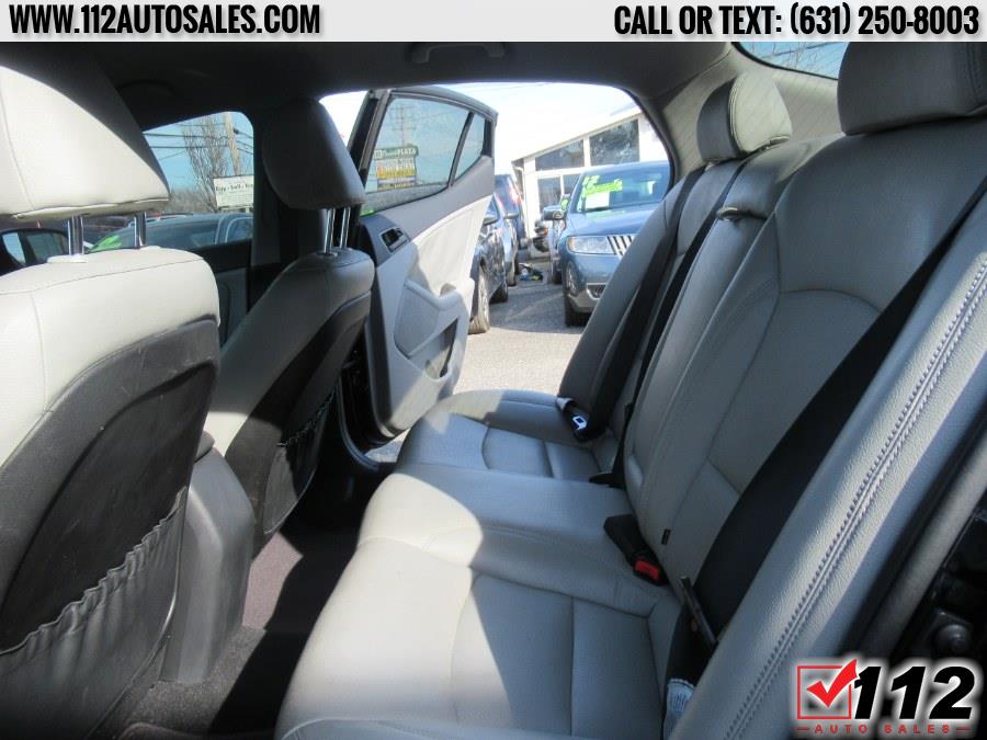 2012 Kia Optima 4dr Sdn 2.4L Auto LX, available for sale in Patchogue, New York | 112 Auto Sales. Patchogue, New York 2012 Kia Optima 4dr Sdn 2.4L Auto LX, available for sale in Patchogue, New York | 112 Auto Sales. Patchogue, New York