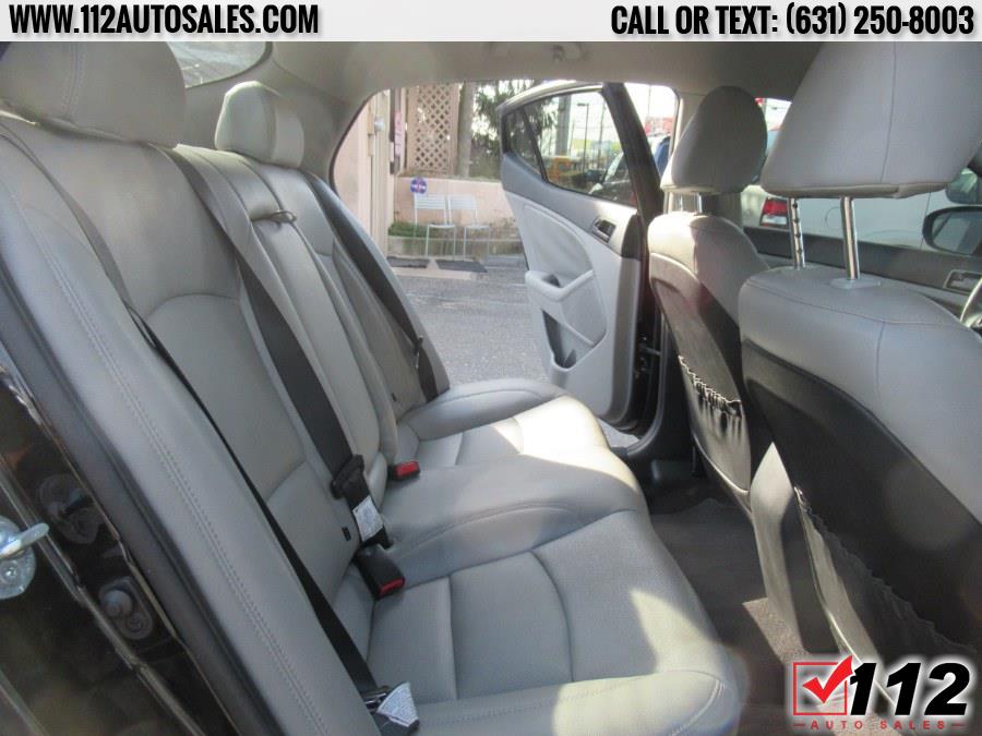 2012 Kia Optima 4dr Sdn 2.4L Auto LX, available for sale in Patchogue, New York | 112 Auto Sales. Patchogue, New York 2012 Kia Optima 4dr Sdn 2.4L Auto LX, available for sale in Patchogue, New York | 112 Auto Sales. Patchogue, New York